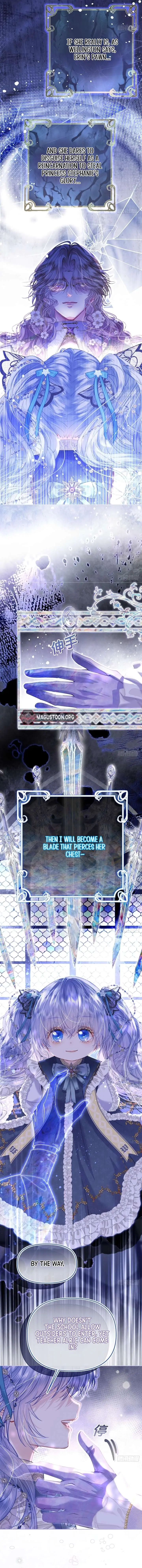 Chapter 38 - Image 3