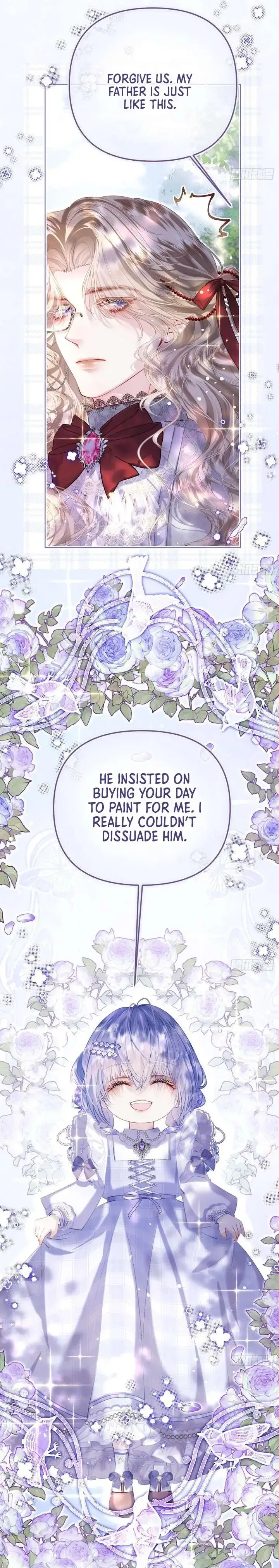 Chapter 39 - Image 5