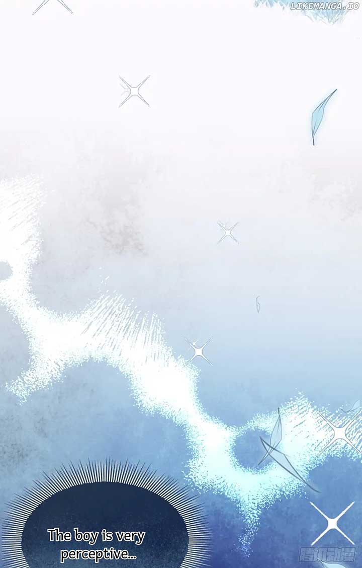 Chapter 4 - Image 10