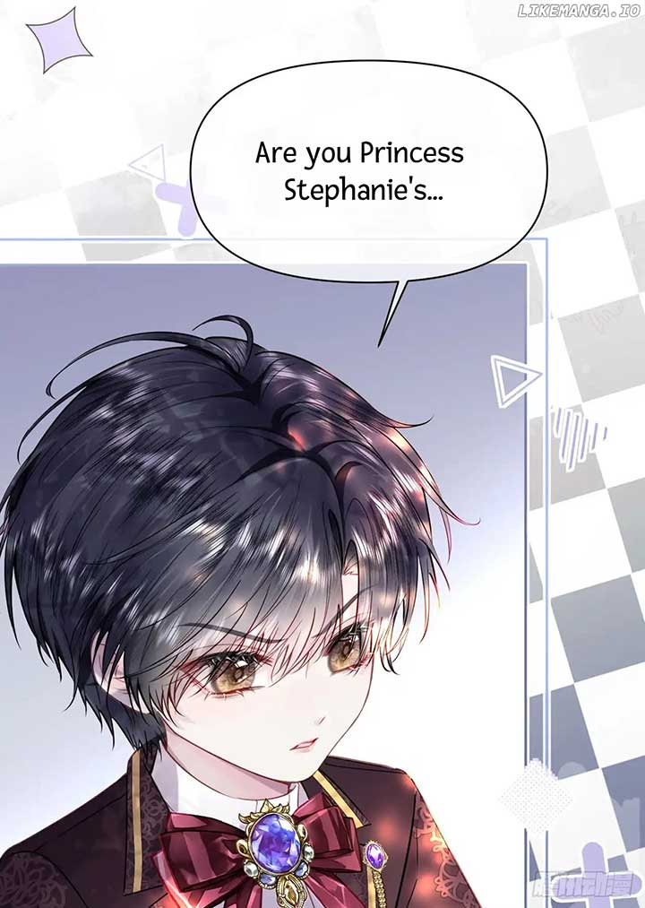 Chapter 4 - Image 12