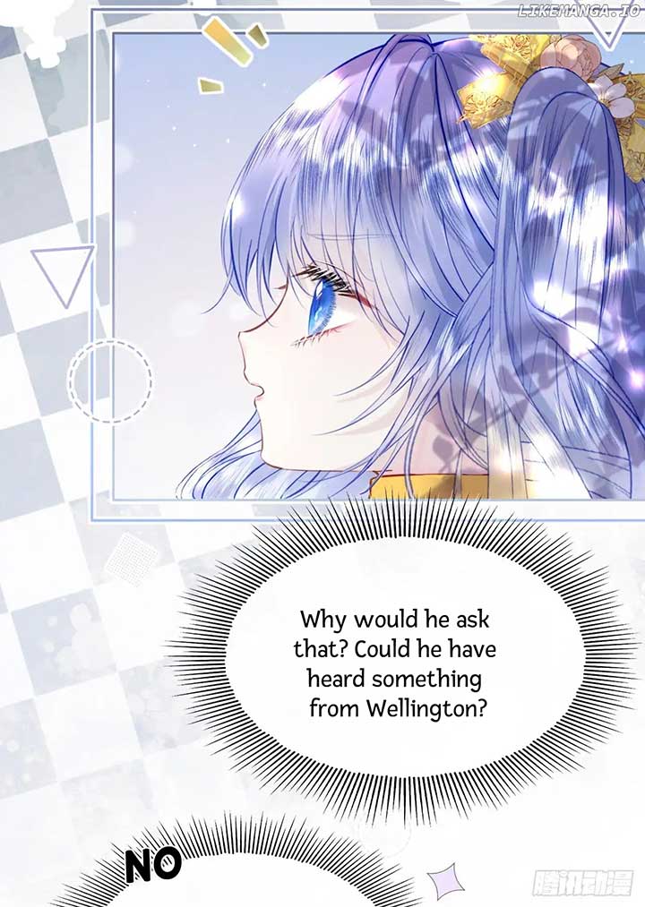 Chapter 4 - Image 14