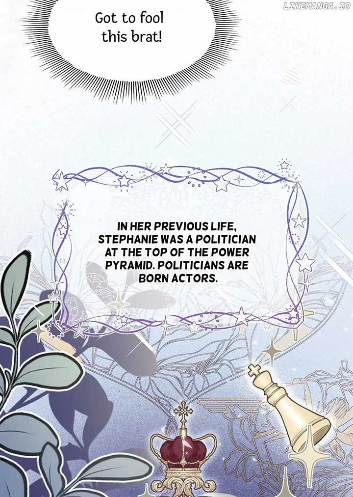 Chapter 4 - Image 15
