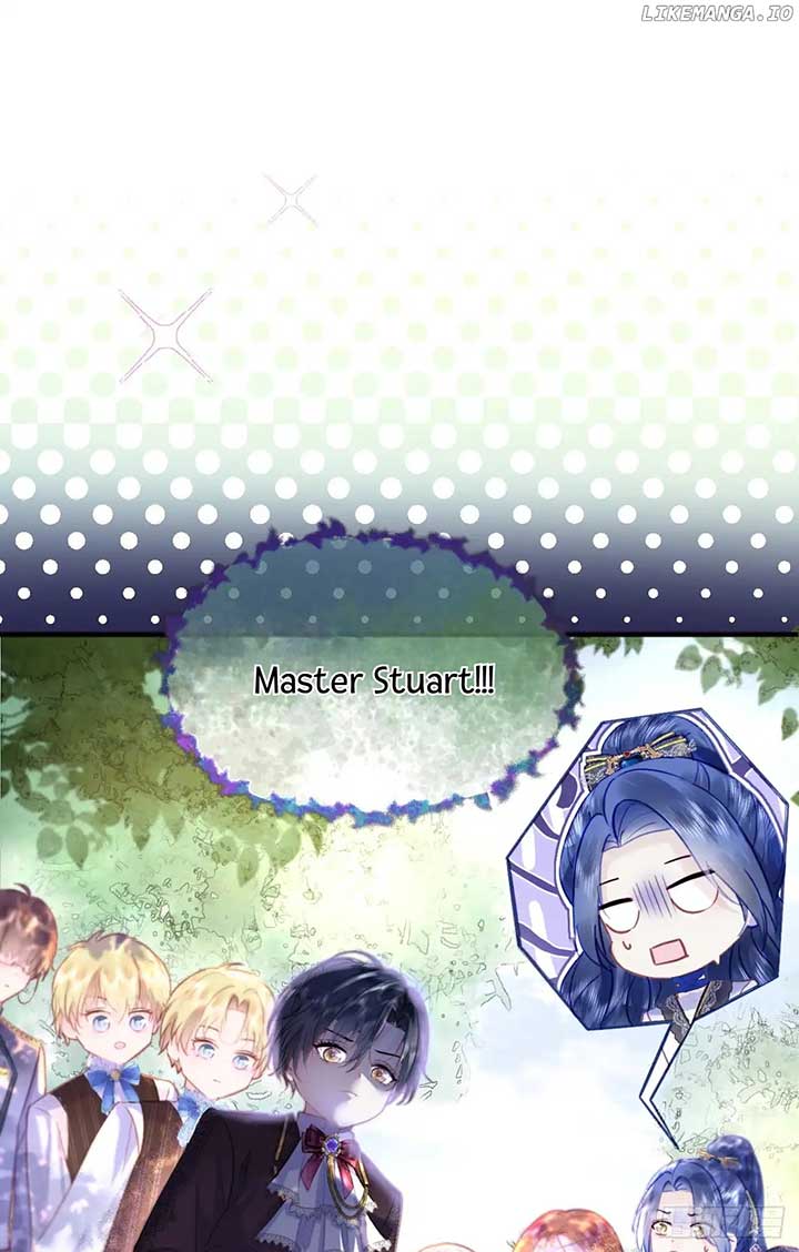Chapter 4 - Image 2