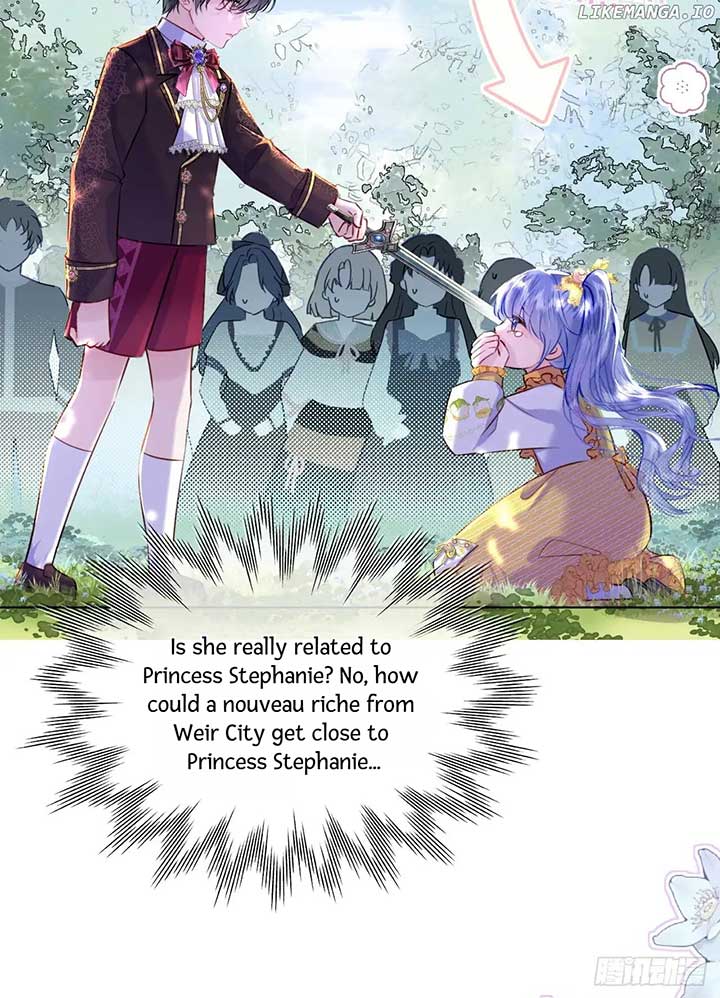 Chapter 4 - Image 20