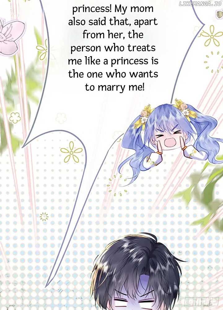 Chapter 4 - Image 24