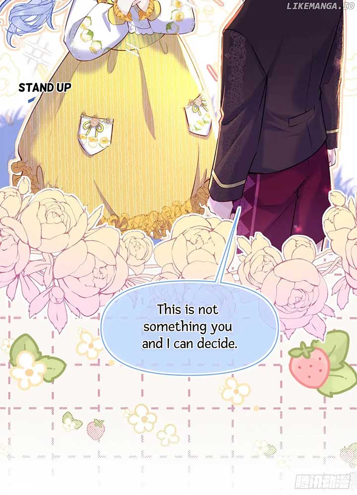 Chapter 4 - Image 27