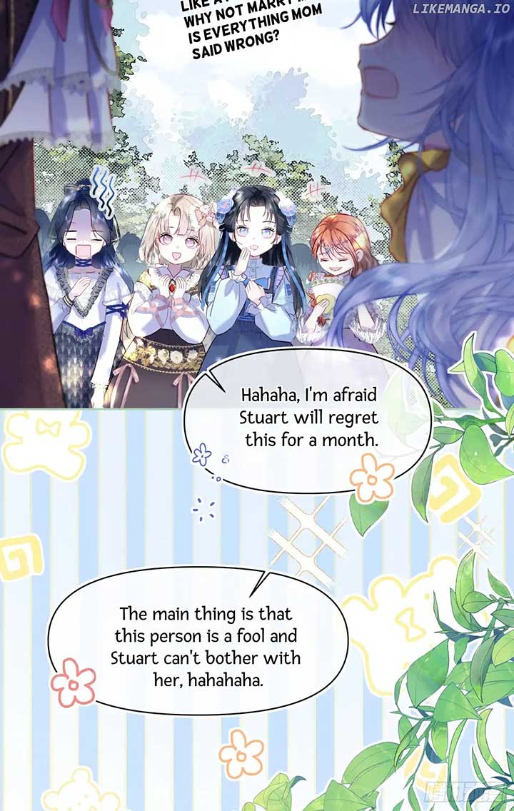 Chapter 4 - Image 29