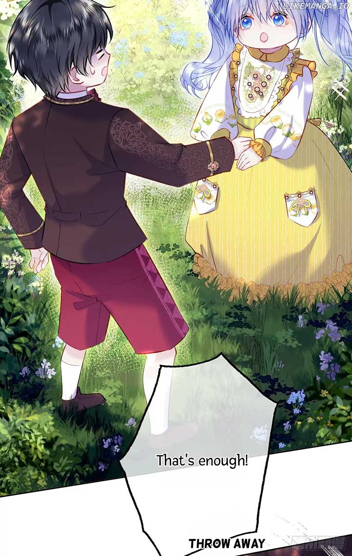 Chapter 4 - Image 31
