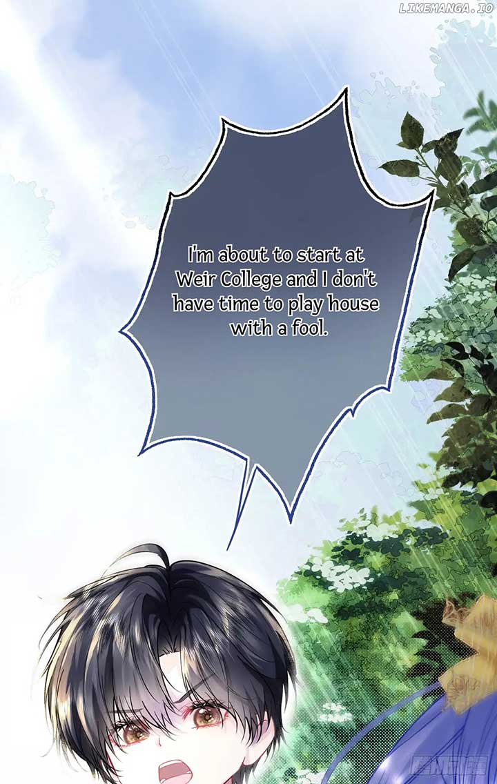 Chapter 4 - Image 33