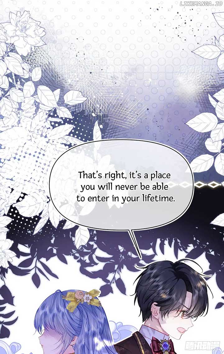 Chapter 4 - Image 35