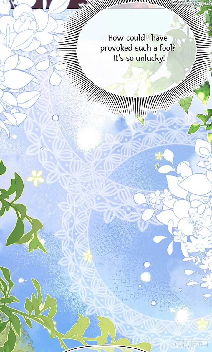 Chapter 4 - Image 47