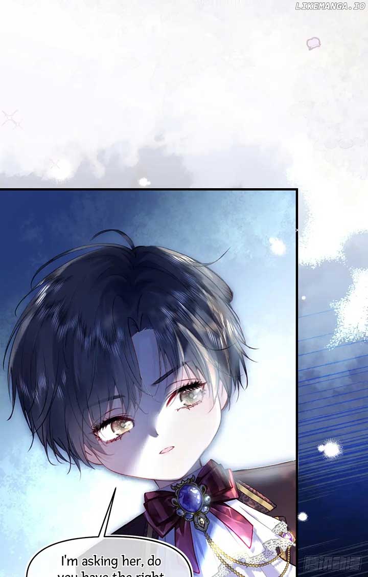 Chapter 4 - Image 6