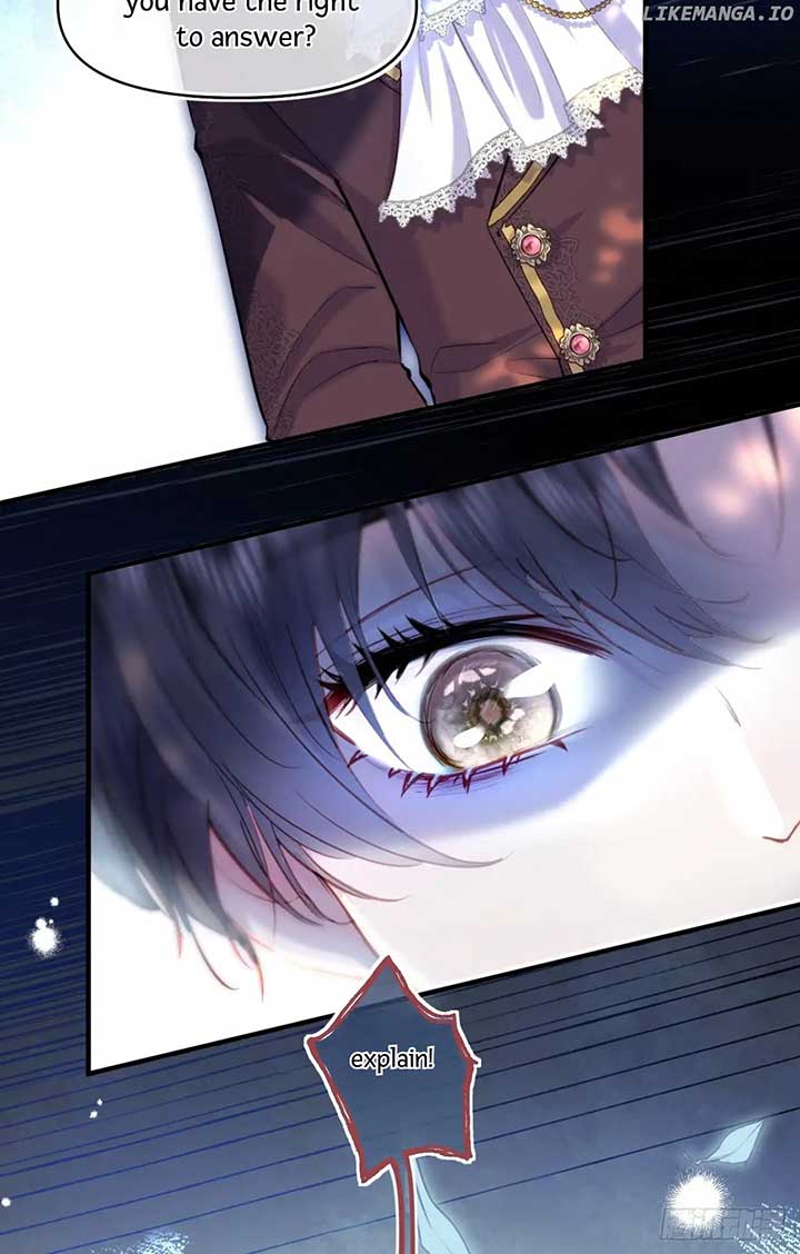 Chapter 4 - Image 7