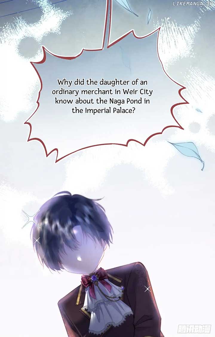 Chapter 4 - Image 8