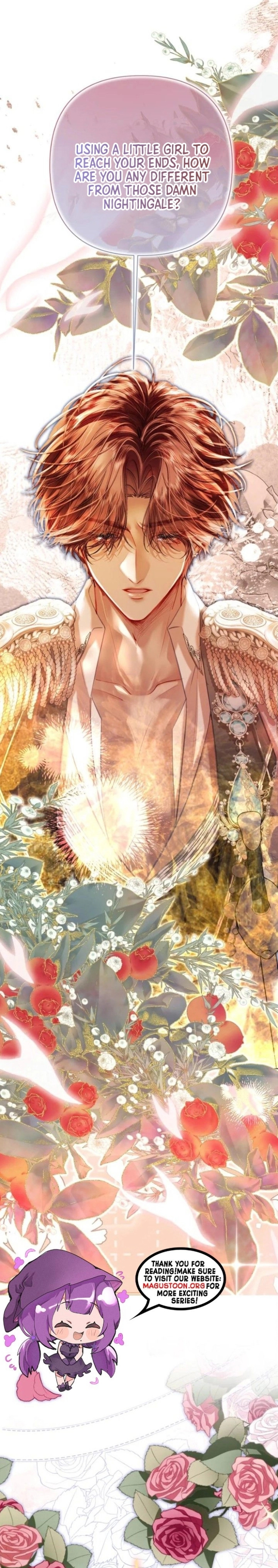 Chapter 41 - Image 5