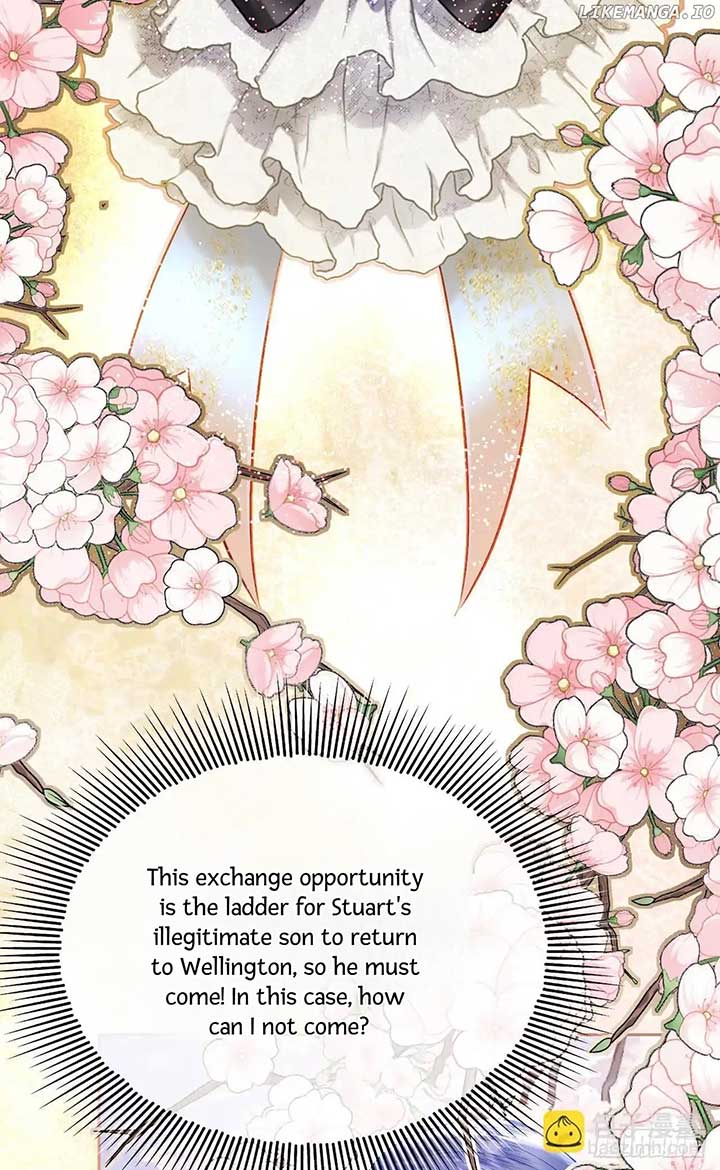 Chapter 5 - Image 11