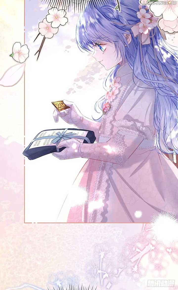 Chapter 5 - Image 12