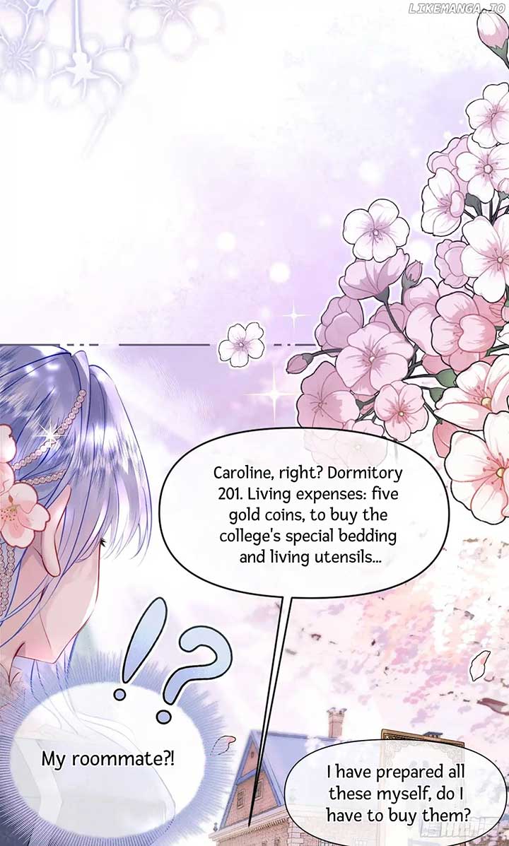 Chapter 5 - Image 14