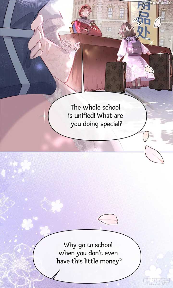 Chapter 5 - Image 15