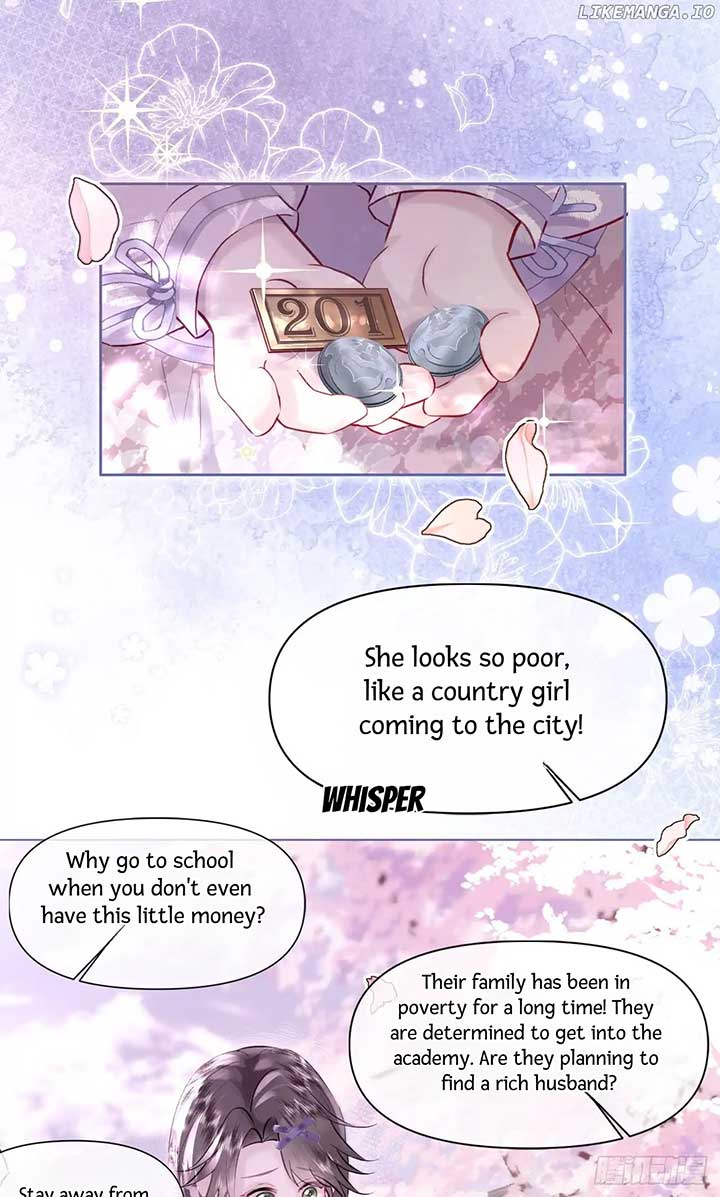 Chapter 5 - Image 16