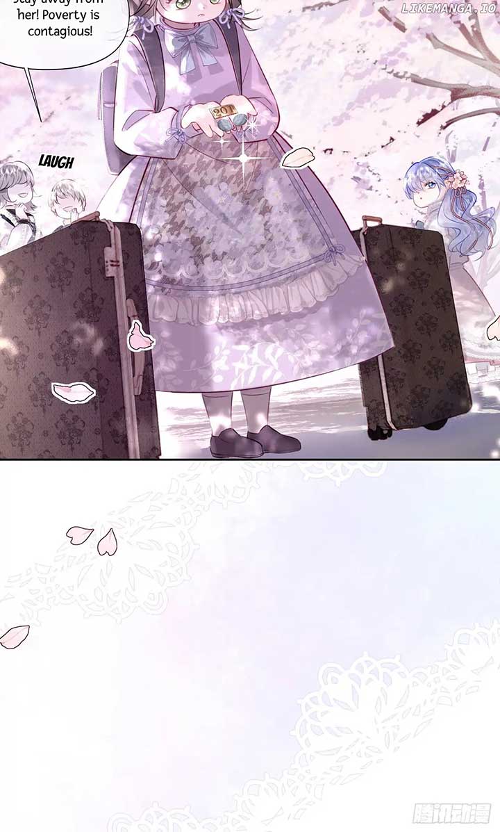Chapter 5 - Image 17