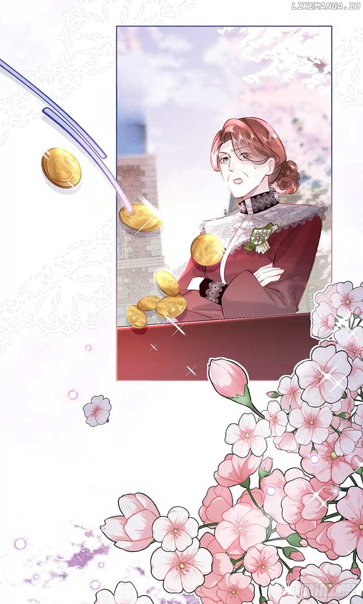 Chapter 5 - Image 18
