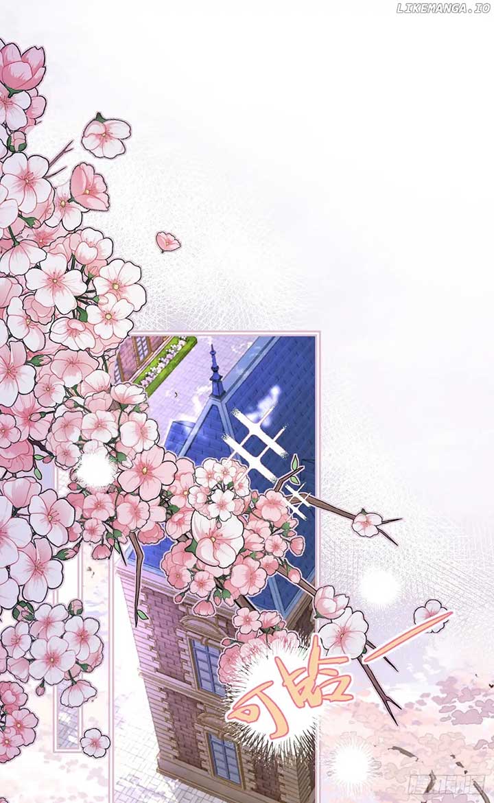 Chapter 5 - Image 2