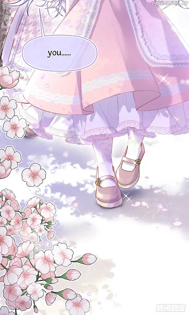 Chapter 5 - Image 20