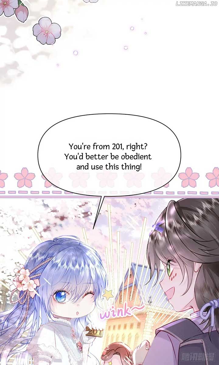 Chapter 5 - Image 21