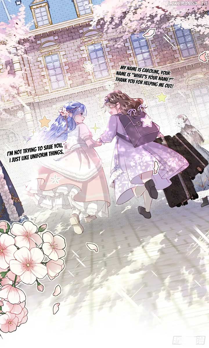 Chapter 5 - Image 23