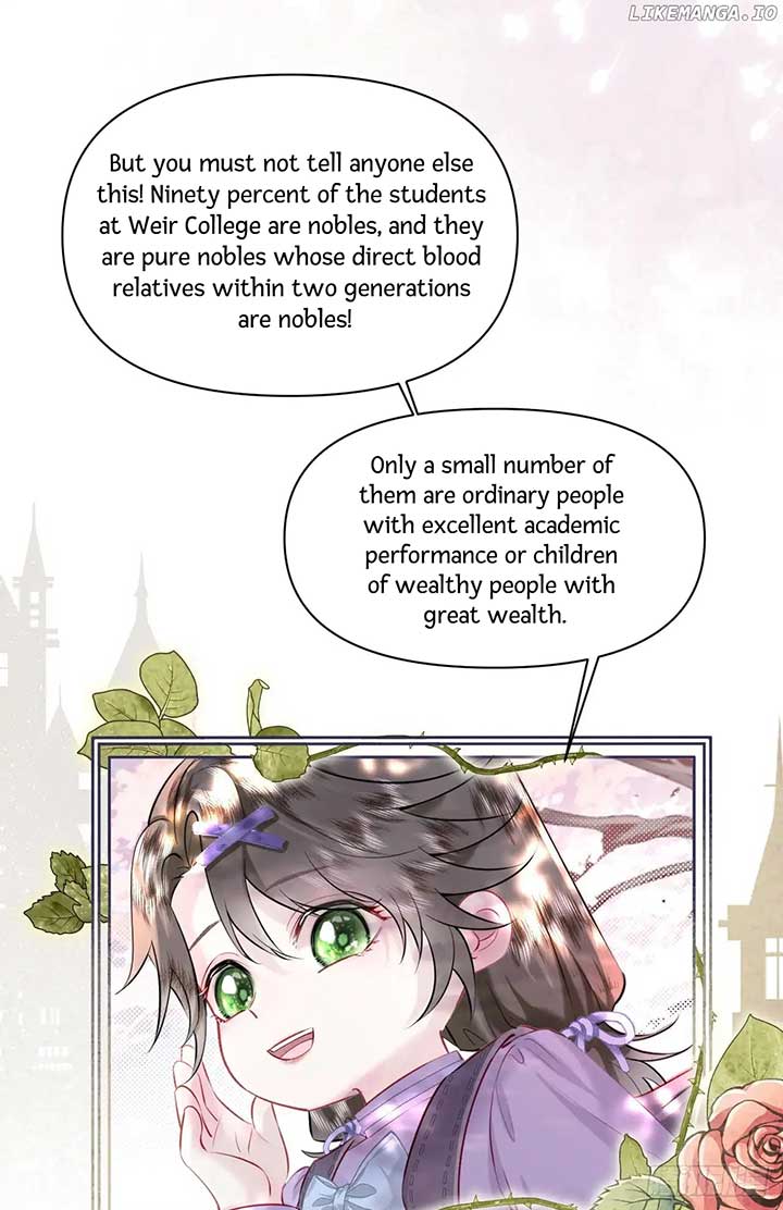 Chapter 5 - Image 29