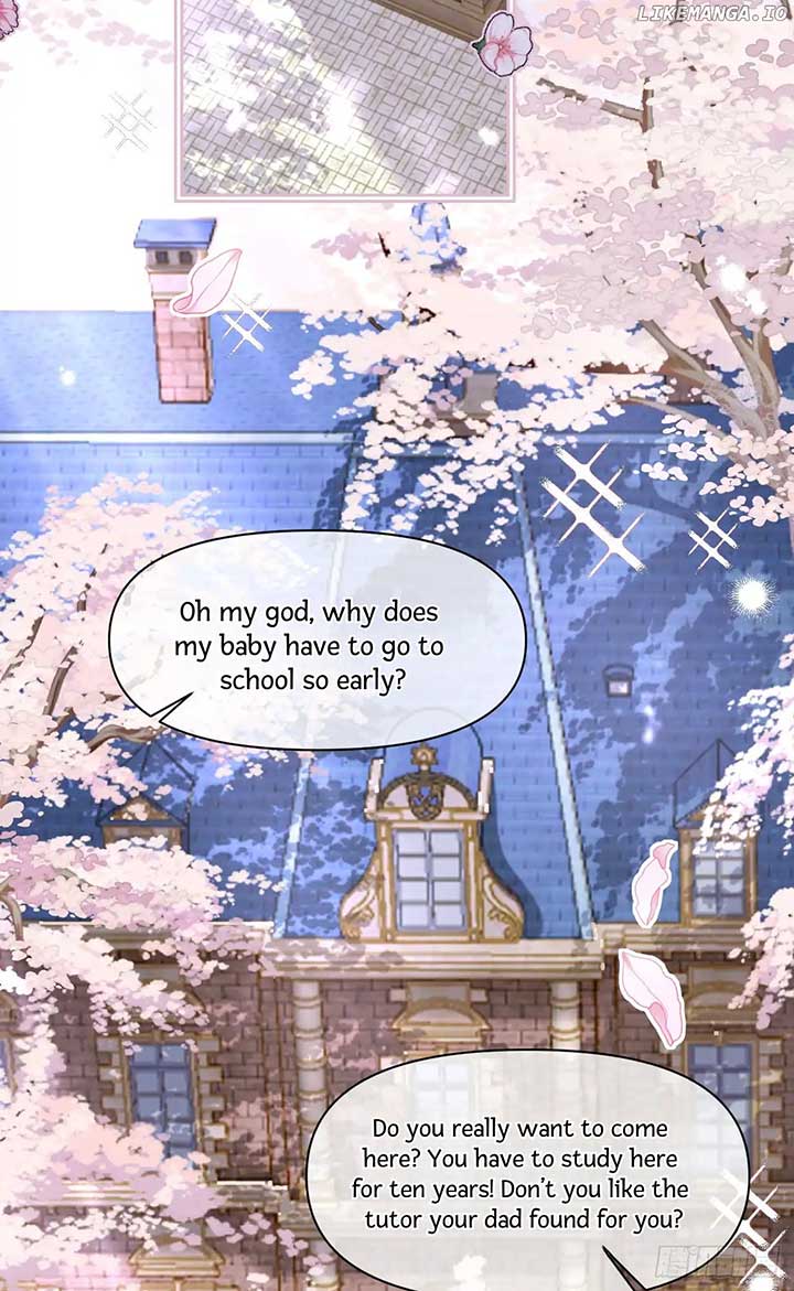 Chapter 5 - Image 3