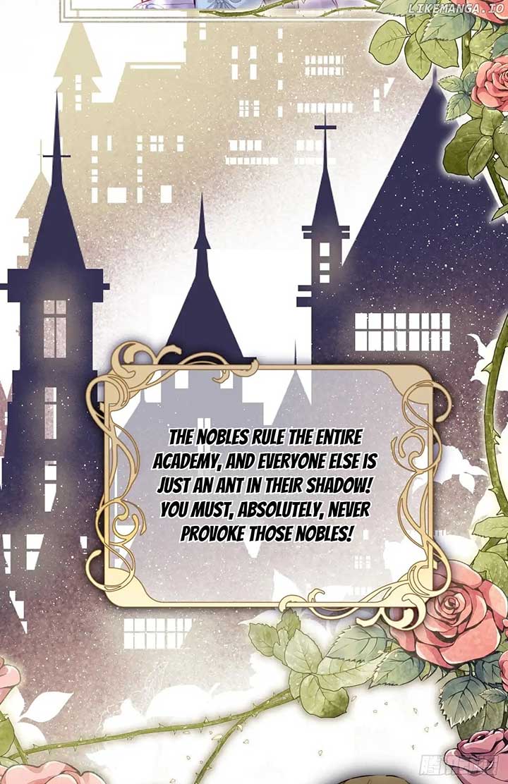 Chapter 5 - Image 30