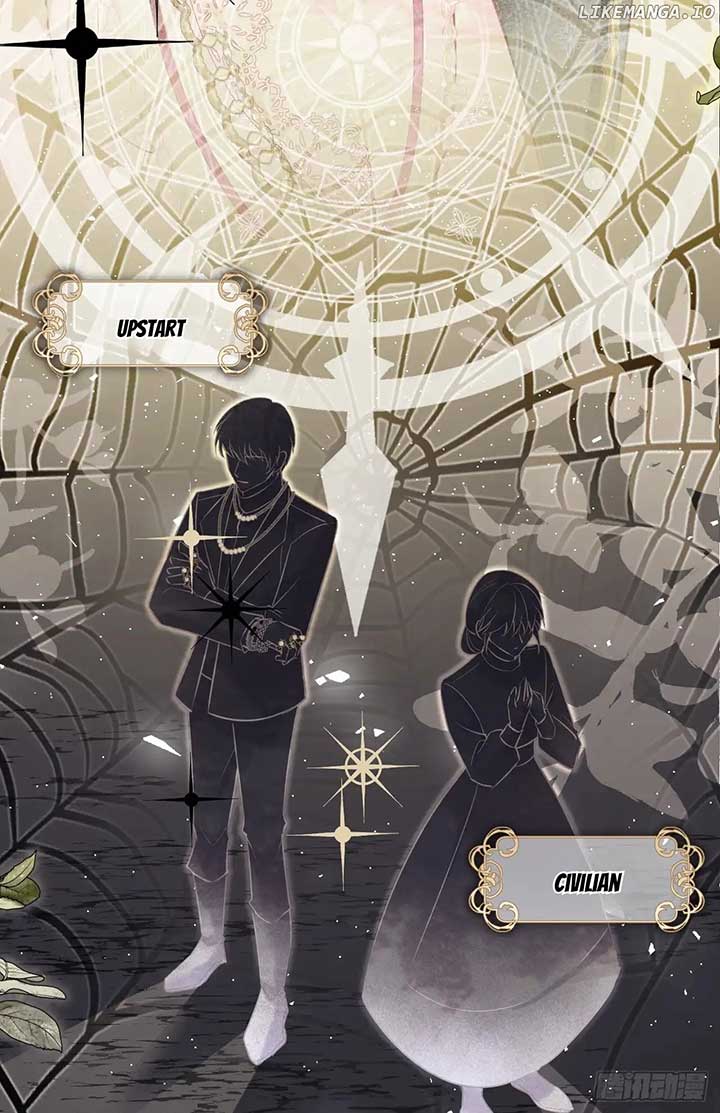 Chapter 5 - Image 32