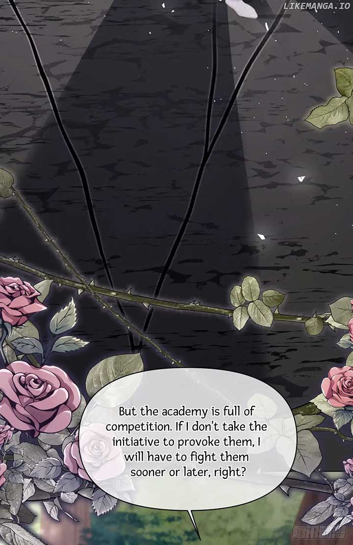 Chapter 5 - Image 33