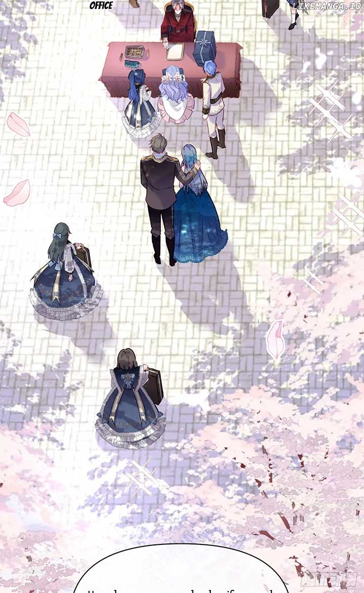 Chapter 5 - Image 5