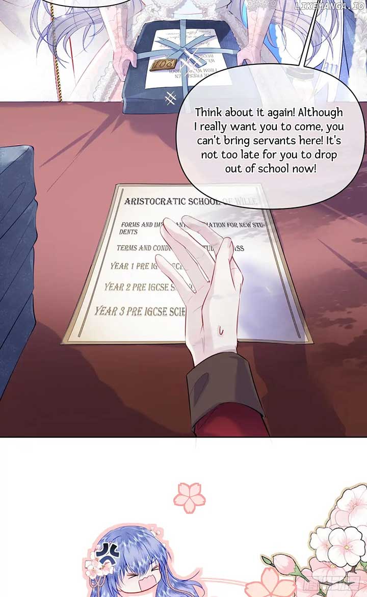 Chapter 5 - Image 7