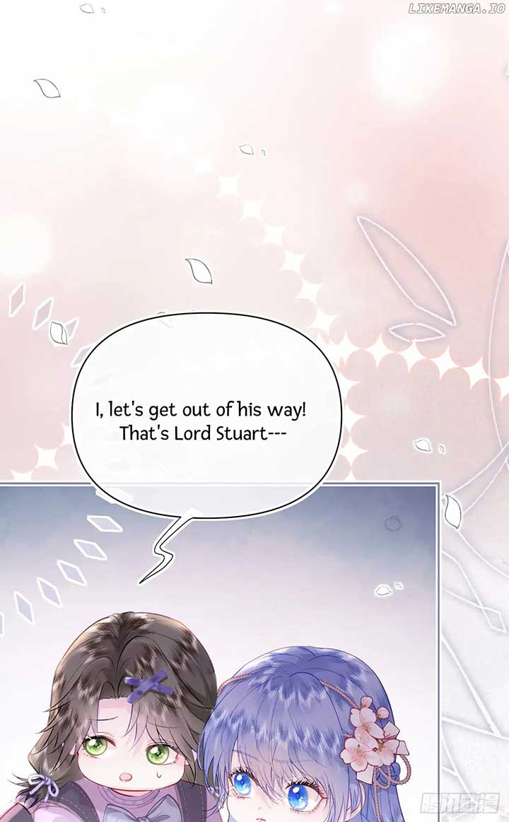 Chapter 6 - Image 10