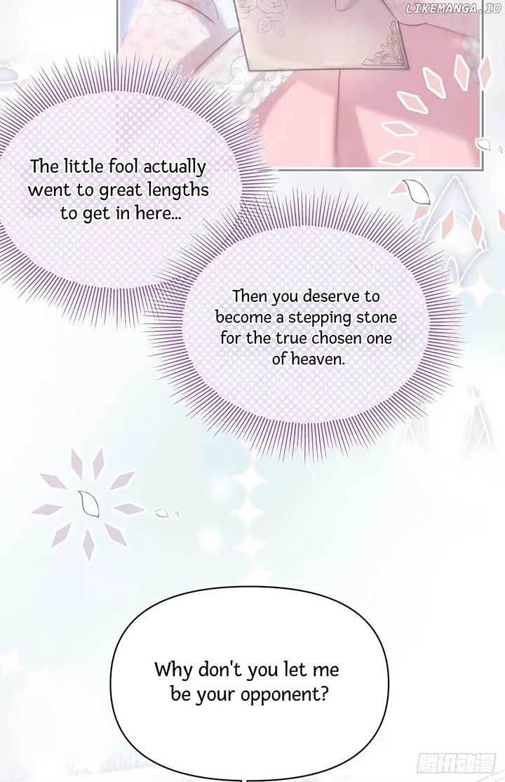 Chapter 6 - Image 15