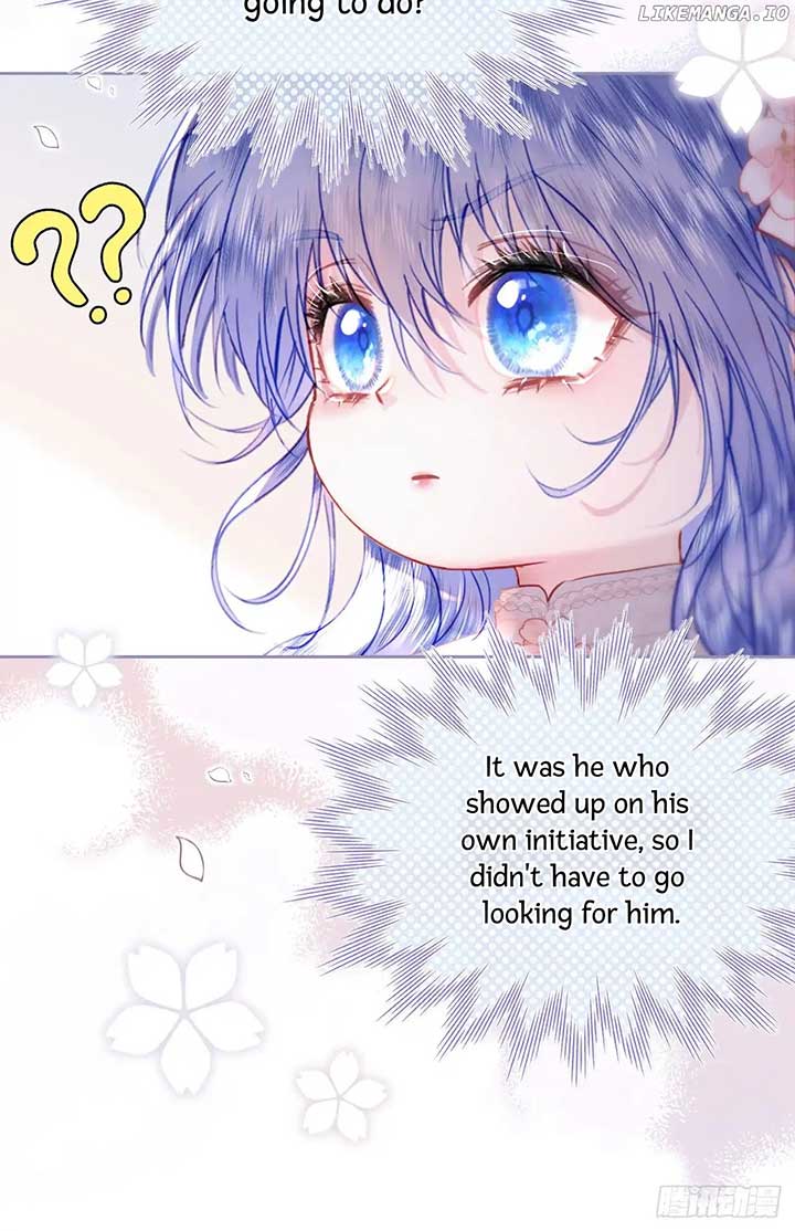 Chapter 6 - Image 18