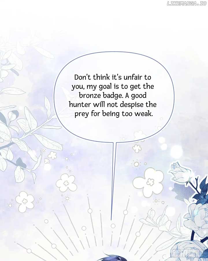 Chapter 6 - Image 19