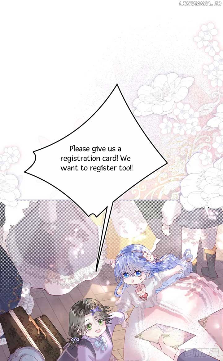 Chapter 6 - Image 2
