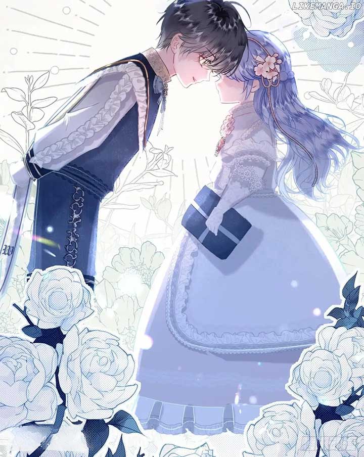 Chapter 6 - Image 20