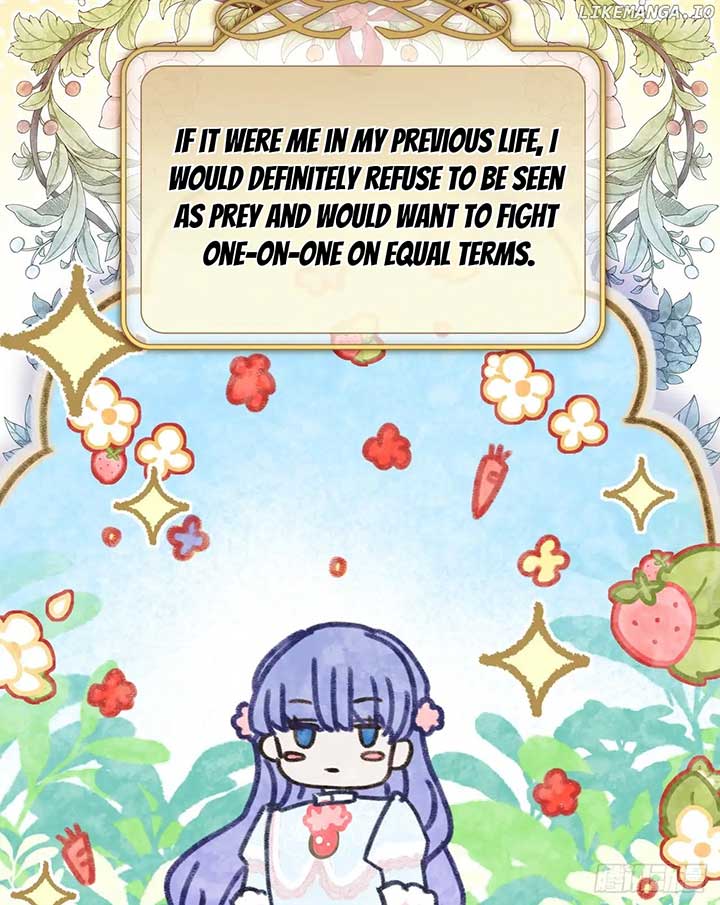 Chapter 6 - Image 24