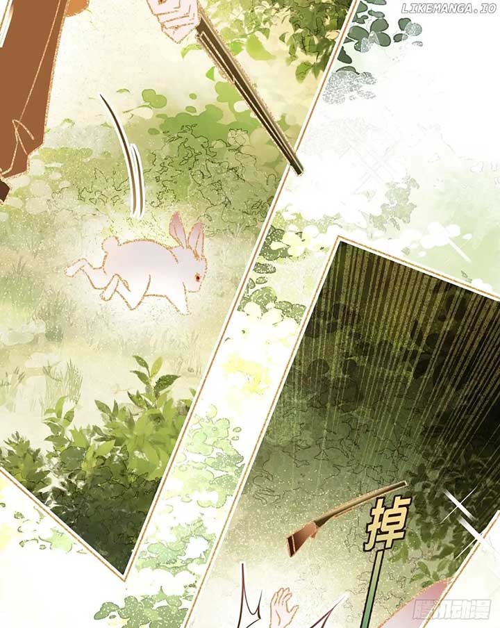 Chapter 6 - Image 27