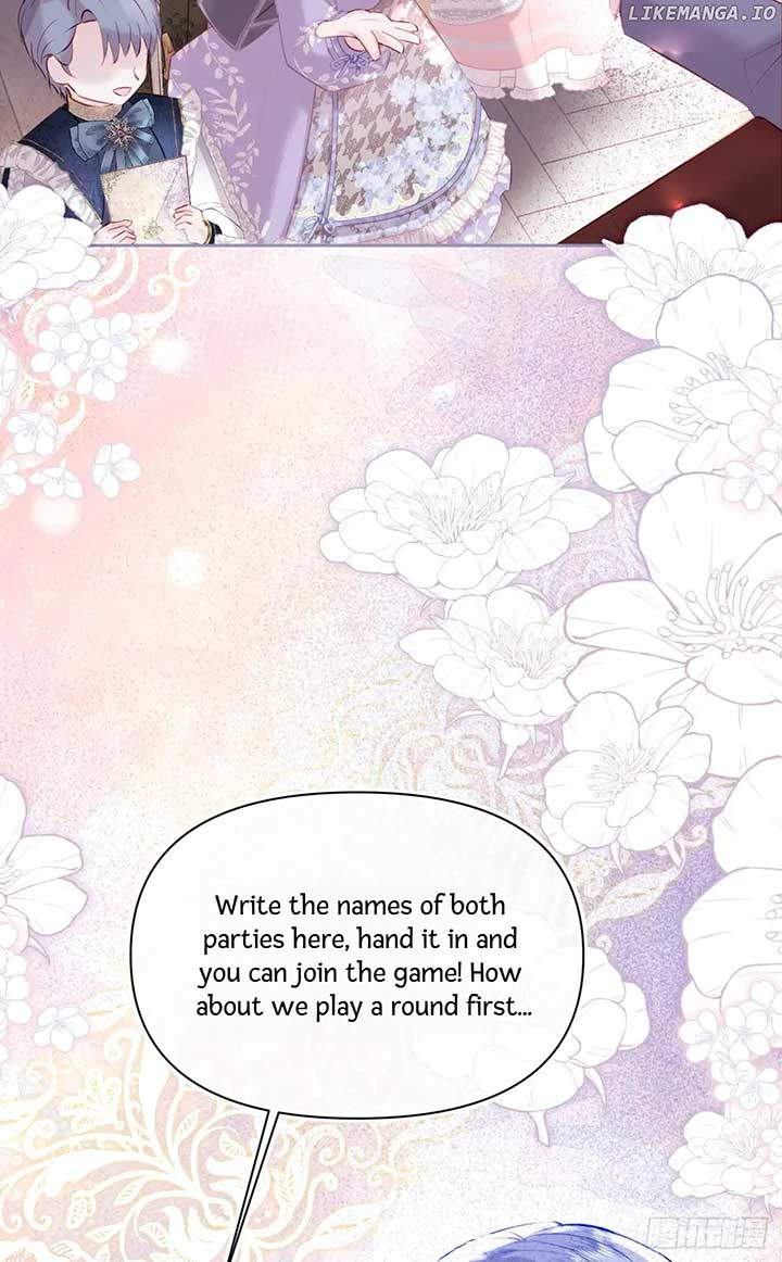 Chapter 6 - Image 3