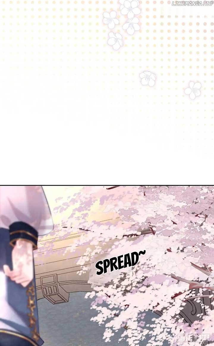 Chapter 6 - Image 5