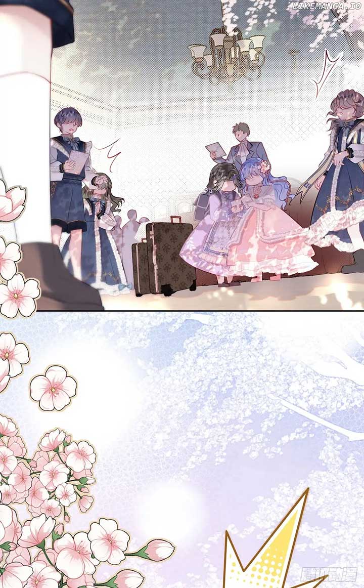 Chapter 6 - Image 6
