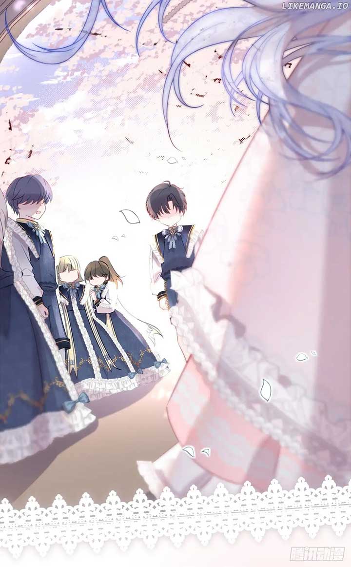 Chapter 6 - Image 9