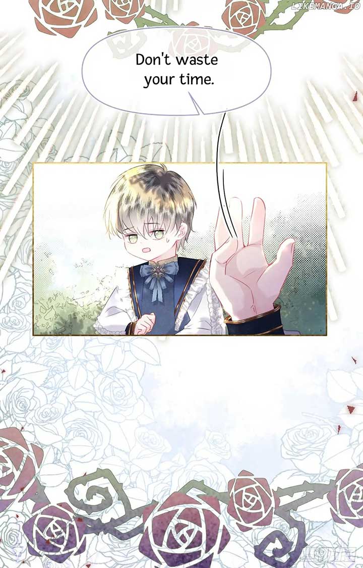 Chapter 7 - Image 11